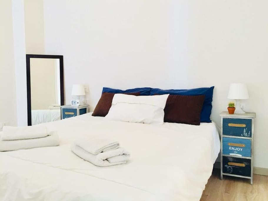 Maison Trastevere Roma Ngoại thất bức ảnh